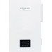 Котел электрический KOTITONTTU AINOVA LT-10D 00-00000132 купить с доставкой и официальной гарантией