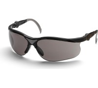 Очки защитные HUSQVARNA Sun X 544 96 37-03 [5449637-03]