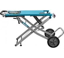 Стол для торцовочной пилы MAKITA 198687-1 wst-01n