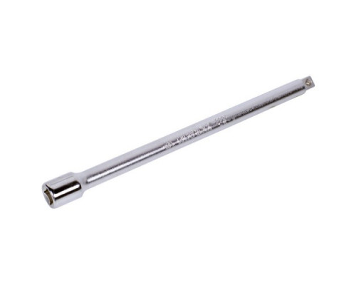 Удлинитель KING TONY 2221-03 1/4", 75 мм