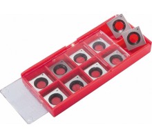 Набор ножей JET HSS 14,0x14,0x2,0 мм (10 шт.) для JWP-13HH 40930