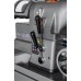 Станок токарный JET JTL-618 DTC DRO [JTL618DTCDRO]