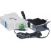 Карта протокола ESQ Ethernet USR-DR302 для преобразователей частоты ESQ/Hyundai 08.06.05.001068