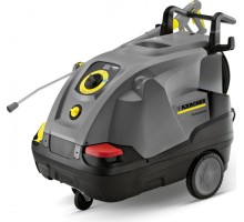 Мойка высокого давления KARCHER HDS  8/18-4 C (1.174-900.0), 400V [1.174-900.0]