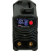 Сварочный инвертор ELITECH WM 180 PULSE HD