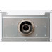 Котел газовый KOTITONTTU SUARI S14 O с шиной OpenTherm 00-00000346 купить с доставкой и официальной гарантией