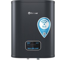 Водонагреватель THERMEX ID 30 V (pro) wi-fi [ЭдЭБ01135]