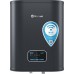 Водонагреватель THERMEX ID 30 V (pro) wi-fi [ЭдЭБ01135]