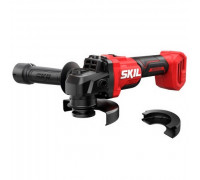 Угловая шлифмашина аккумуляторная SKIL AG2990 solo AG2990SE01