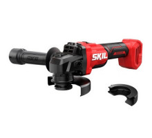 Угловая шлифмашина аккумуляторная SKIL AG2990 solo AG2990SE01