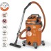 Пылесос строительный с системой очистки DAEWOO DAVC 2500SD