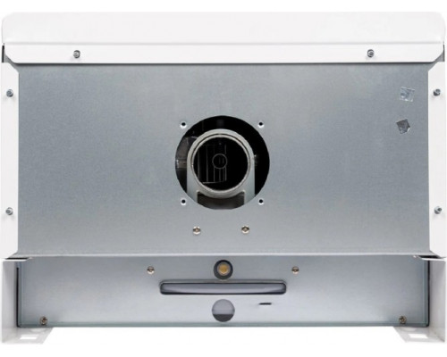 Котел газовый KOTITONTTU TOIVO T30 DK OpenTherm с шиной 00-00000617 купить с доставкой и официальной гарантией