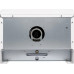 Котел газовый KOTITONTTU TOIVO T30 DK OpenTherm с шиной 00-00000617 купить с доставкой и официальной гарантией