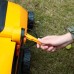 Скарификатор электрический DEKO DKESC380 [065-1204]