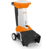 Измельчитель веток электрический STIHL GHE 420 [60122000009]