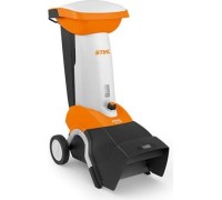 Измельчитель веток электрический STIHL GHE 420 60122000009