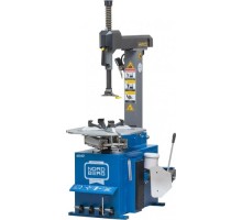 Шиномонтажный стенд NORDBERG 4640 автомат, 380 В 4640(B)