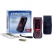 Лазерный дальномер CONDTROL XP2 70 m [1-4-080]