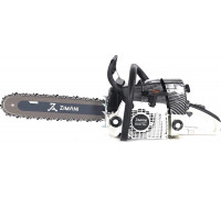 Бензопила ZIMANI MS361 PRO MS361PRON