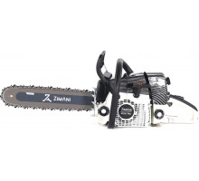 Бензопила ZIMANI MS361 PRO MS361PRON