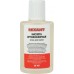 Флюс для пайки REXANT ПР3635-1 кислота ортофосфорная, 30 мл [09-3635-1]