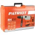 Перфоратор сетевой PATRIOT RH 450 [140301450]