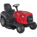 Садовый трактор Evoline TRG 107 H с сиденьем TRG107H
