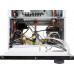 Котел газовый KOTITONTTU SUARI S14 OK с шиной OpenTherm 00-00000335 купить с доставкой и официальной гарантией