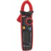 Клещи токоизмерительные UNI-T UT210D [13-0008]
