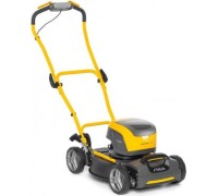 Газонокосилка аккумуляторная STIGA Multiclip 47 DAE 292471078/ST1