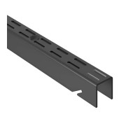 Стойка ПРАКТИК HOME GS-230 графит S70299119915