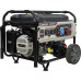 Генератор бензиновый LONCIN LC10000D-S трехфазный 00-00157639