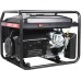 Электростанция бензиновая A-IPOWER AР6500E lite [20207]