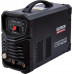 Сварочный полуавтомат ELITECH WM 300 SYN HD