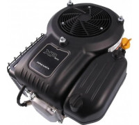 Бензиновый двигатель ZONGSHEN XP 440 E-3 1T90QC440