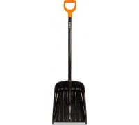 Лопата для уборки снега PLANTIC 12003-01 Snow 12003-01