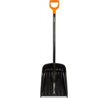 Лопата для уборки снега PLANTIC 12003-01 Snow 12003-01