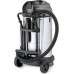 Пылесос сетевой KARCHER NT 90/2 Me Classic Edition (1.667-700.0) [1.667-700.0]