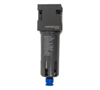 Фильтр NORDBERG NP8142 воздушный, ¼