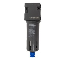 Фильтр NORDBERG NP8142 воздушный, ¼