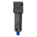 Фильтр NORDBERG NP8142 воздушный, ¼