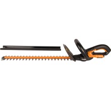 Ножницы-кусторез аккумуляторные Worx WG260E.9 без АКБ и ЗУ WG260E.9