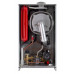 Котел газовый BAXI LUNA DUO-TEC E 1.28 НС-1247372 купить с доставкой и официальной гарантией