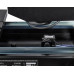 Станок камнерезный ELITECH SCM 2235F09 (E2008.009.00) 207395 купить с доставкой и официальной гарантией