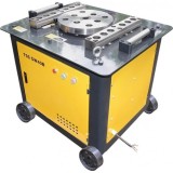 Станок для гибки арматуры ТСС GW 40B 490438