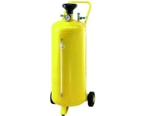 Пеногенератор LAVOR Foamjet SV 24 [0.006.0007]