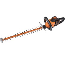 Ножницы-кусторез аккумуляторные Worx WG284E.9 без АКБ и ЗУ WG284E.9