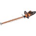 Ножницы-кусторез аккумуляторные WORX WG284E.9 без АКБ и ЗУ [WG284E.9]