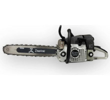 Бензопила ZIMANI MS361 PRO 18