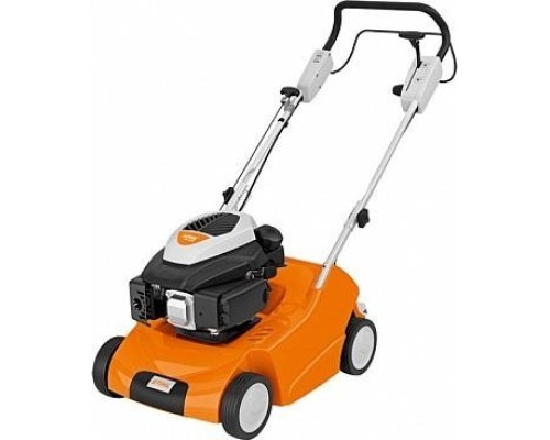 Скарификатор бензиновый STIHL RL 540 [62900113105]